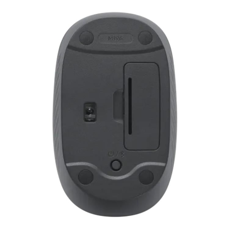 EDA007884501B_1.jpg@264765495ecbaa616840b5e4750c19d7