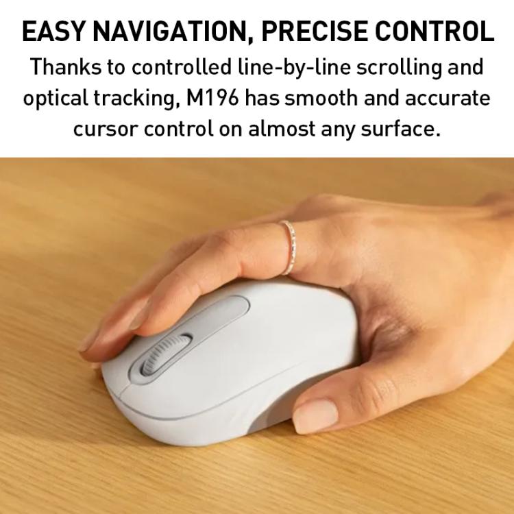 EDA0078845_B5.jpg@d0f4eaa44c2a9fb632f81cfb1b58ca3f