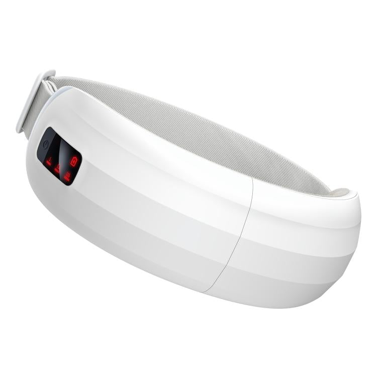 Yesido MG13 Intelligent Hot Compress Eye Massage Care Instrument(White) - free shipping - PMC TechLife - Order now!