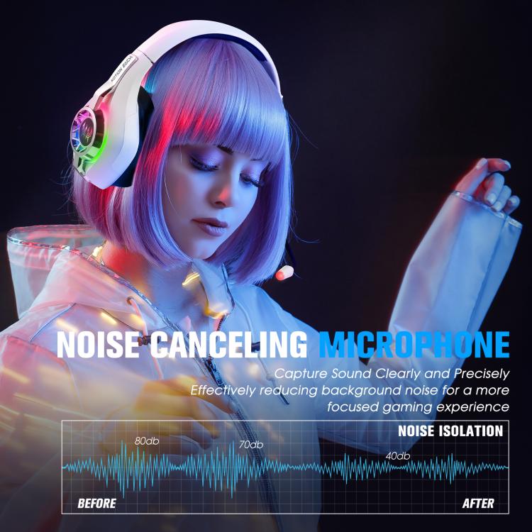 EDA007885501A_1.jpg@3574c35f3c8d51519a3d943d7e11b5ba