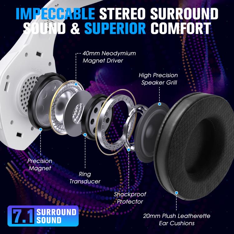 EDA007885501A_3.jpg@1cf63a3aa4632c9960184de4c4b8ab59