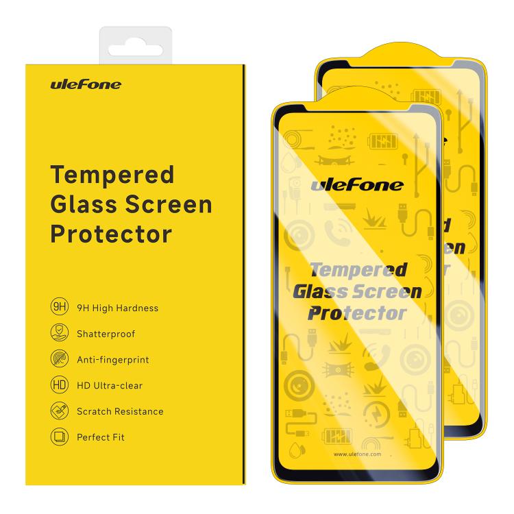 EDA007885814_1.jpg@8c94a532d8583be4595bed931eaa0bb6