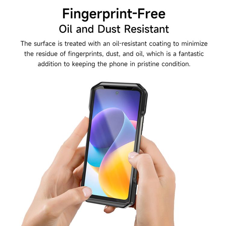 EDA007885833_4.jpg@d76cf02d21bb4bf6df65a4e9bfc7e807