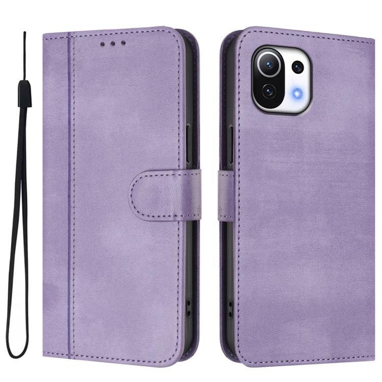 EDA007886602G_1.jpg@b984a333e183fd0035d3260dcb050f9a