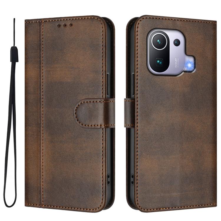 EDA007886603H_1.jpg@bc86d02391080d068a4949b589770478