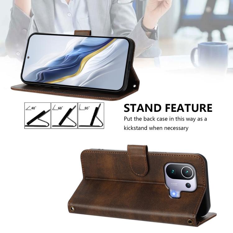 EDA007886603H_2.jpg@e487cc7e43a53d11b2fa6ea602ad63b2