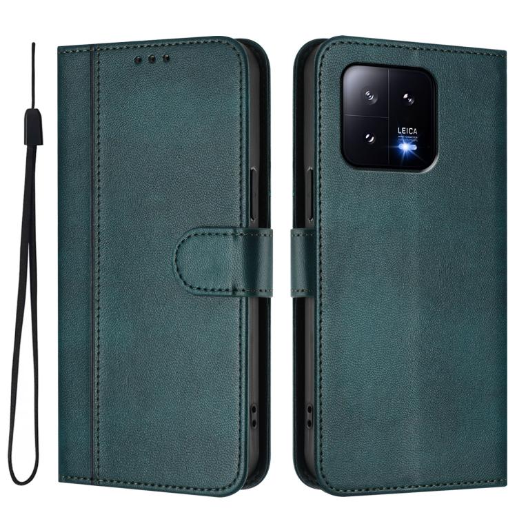 EDA007886611E_1.jpg@204566501df610fb35d6af8a586ee55e