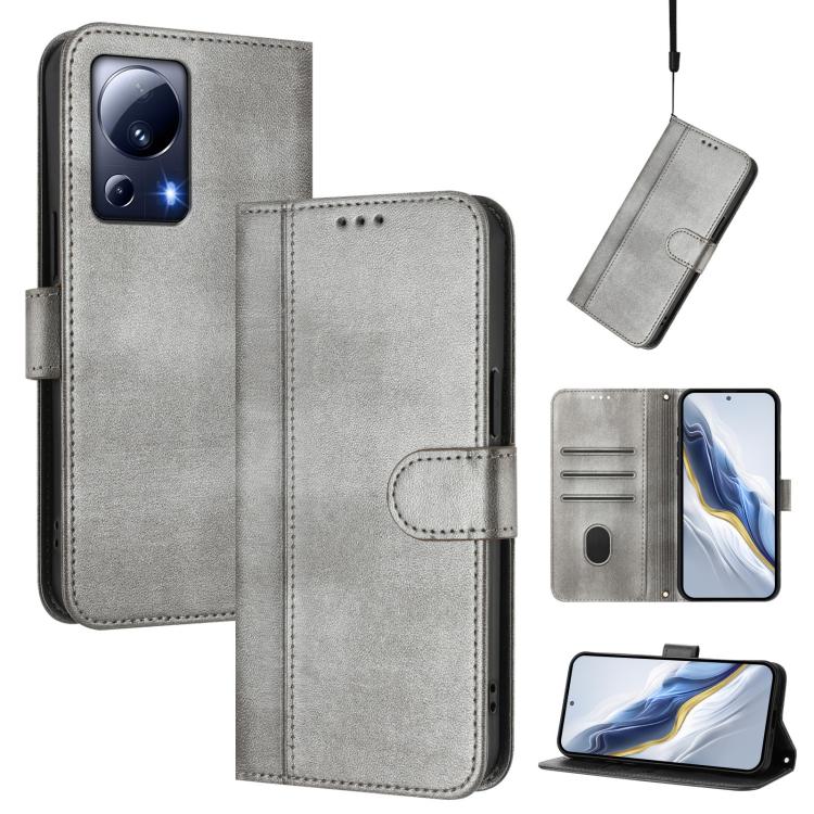 EDA007886612C.jpg@aa04ca3e9e2c42ad7b164d1c7240873e