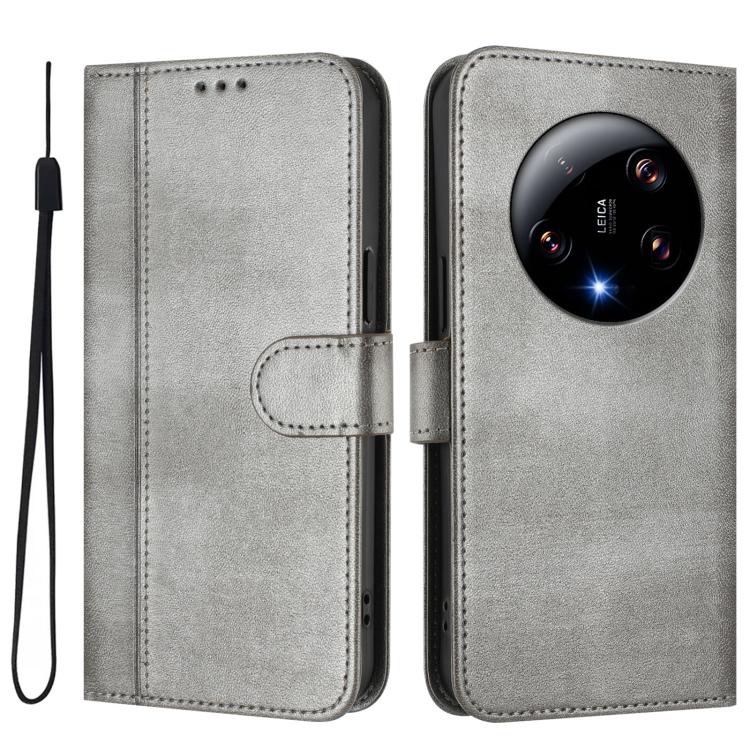 EDA007886614C_1.jpg@e77df8ed881de5df7c6e4a8864800496