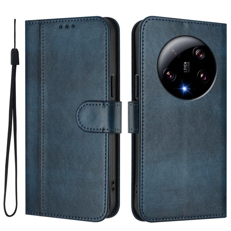 EDA007886614F_1.jpg@9eff1b471606380b97a316b450106d74