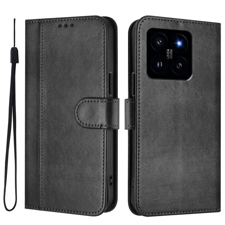 EDA007886616B_1.jpg@410896fe7887ea9e495292fbf2c92a94