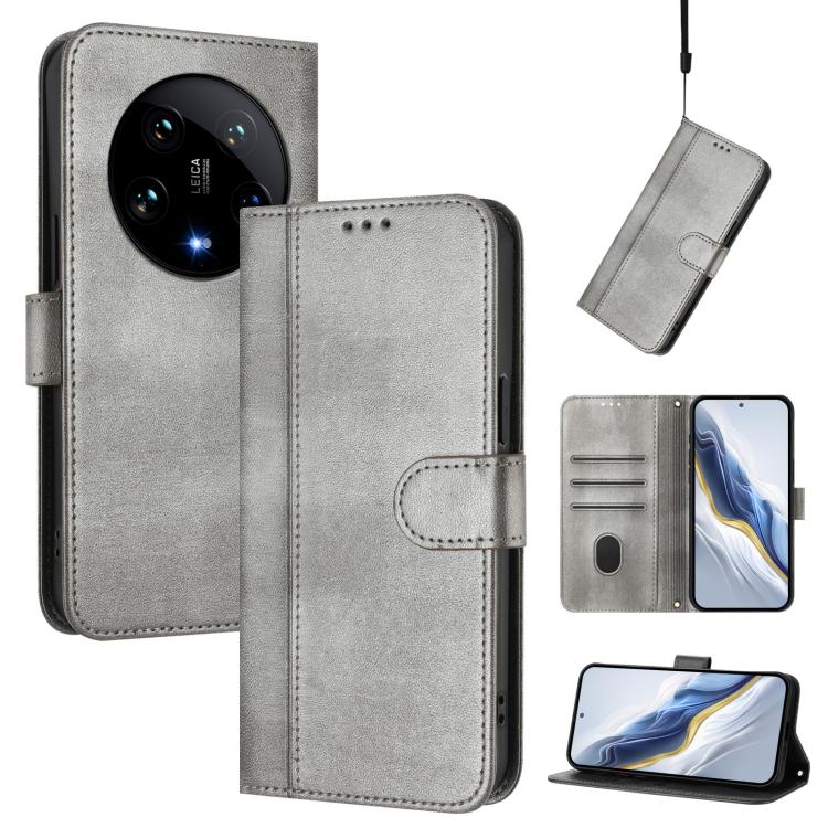 EDA007886618C.jpg@66303799ef8233211fb8c37590e0ca87