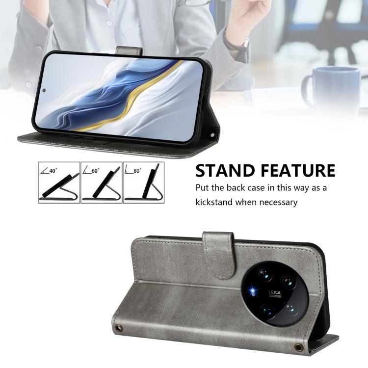 EDA007886618C_2.jpg@e55ec80cf888ffc4a2eef8c46209e6f6