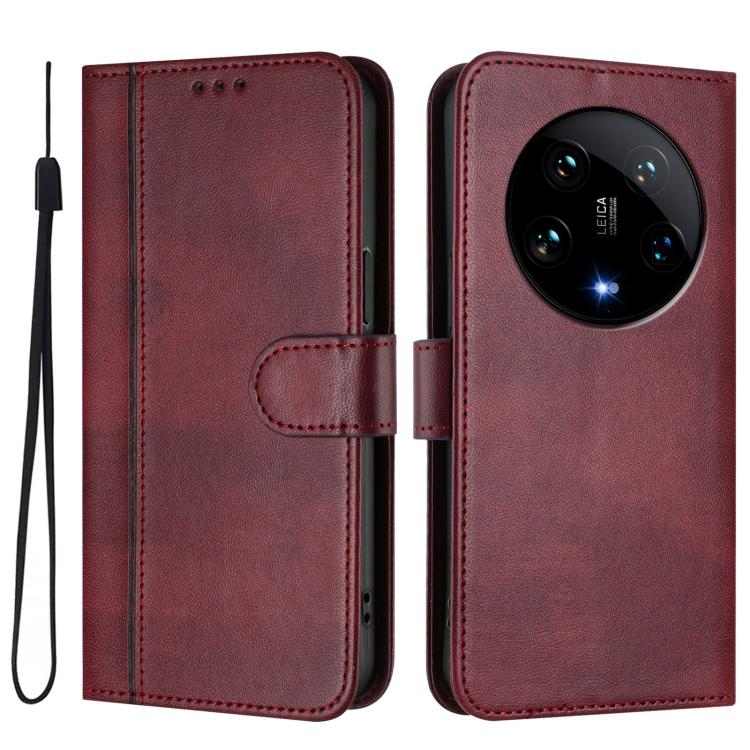 EDA007886618D_1.jpg@c38e3831f851bda8d9bc90fcb31c1f89