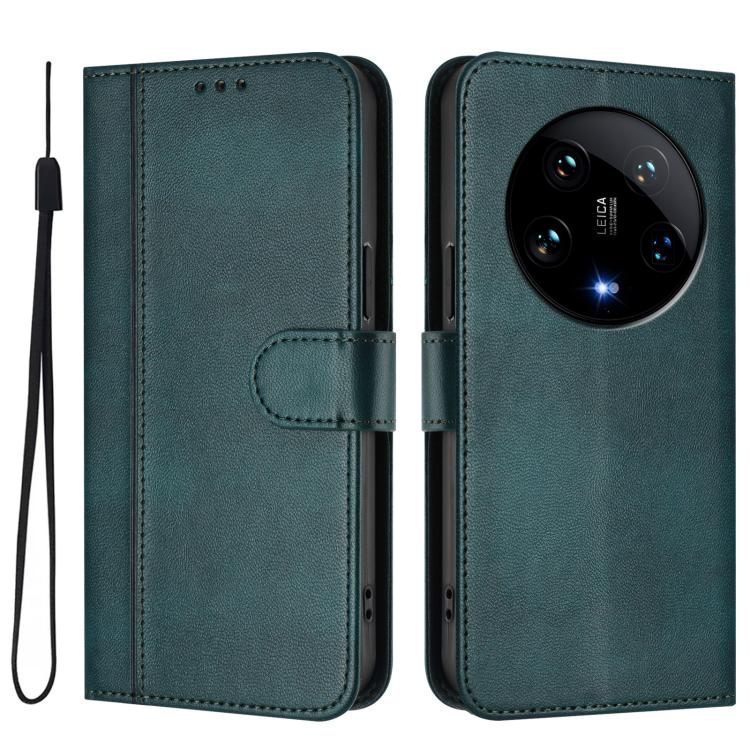 EDA007886618E_1.jpg@32986369c369e8186286396e89ce0c68