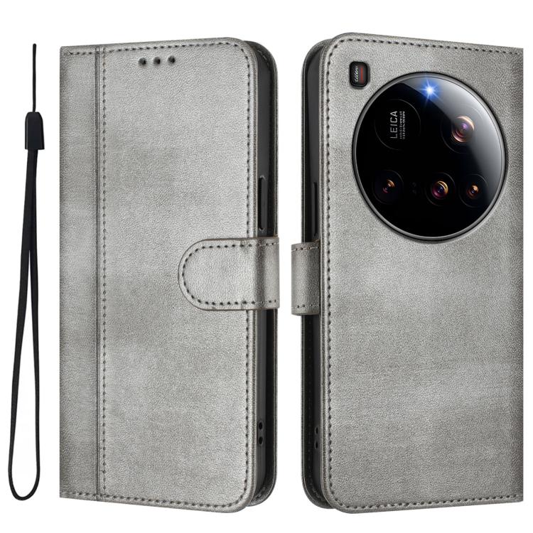 EDA007886623C_1.jpg@91ef214a66cb5cbaee93b24db732b71c