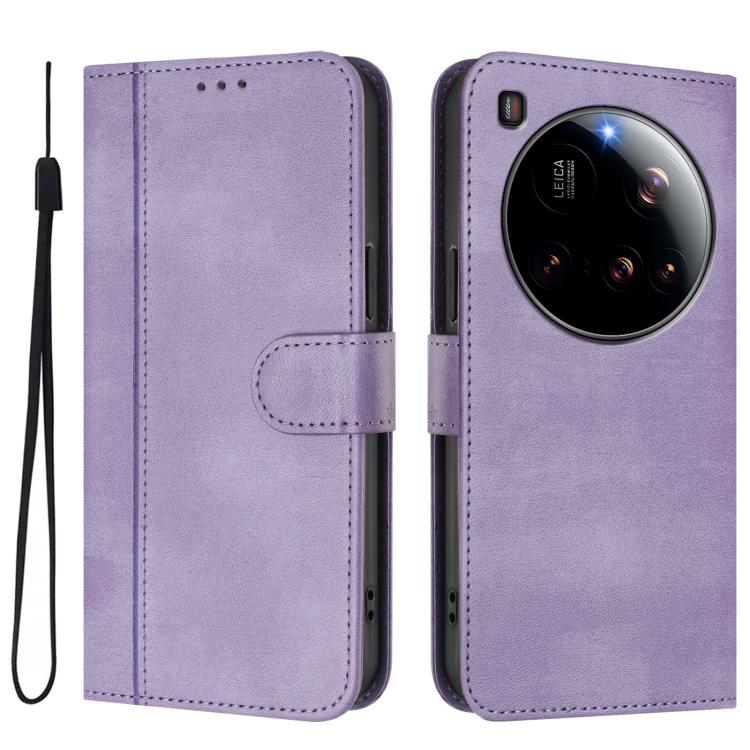 EDA007886623G_1.jpg@adce7cf54c93afdbda32dce33282e7c9