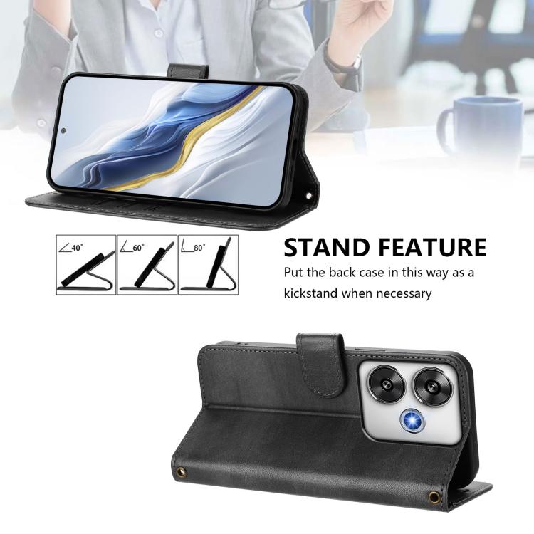 EDA007886629B_2.jpg@ca951c575c194164db3f2f2f3371c507