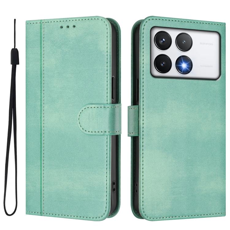 EDA007886630A_1.jpg@f70323bc826eb836c2441149c1e435ba