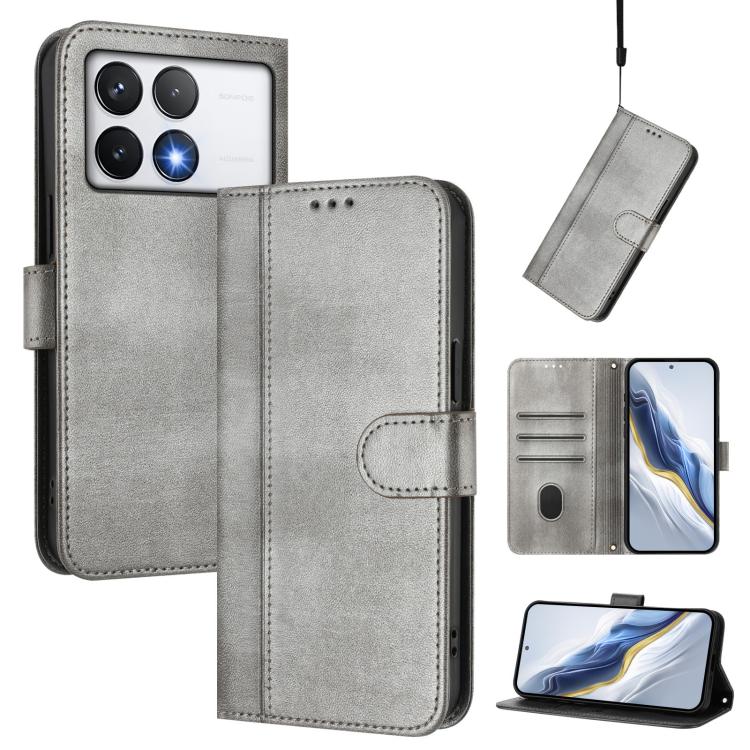 EDA007886630C.jpg@97b06594ac30b1cd29978bb9b9aab76e