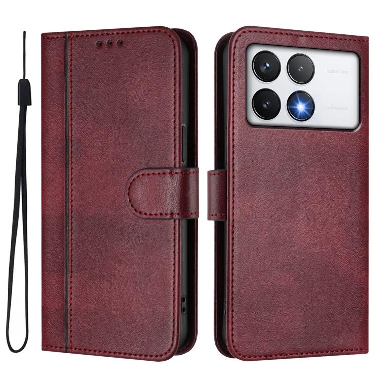 EDA007886630D_1.jpg@59e9f0ede01244f3609e044344eb1a2a