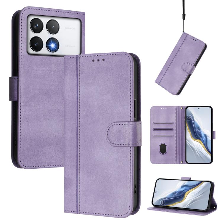 EDA007886630G.jpg@ebc6311cb723981020e79c50ae9f469f