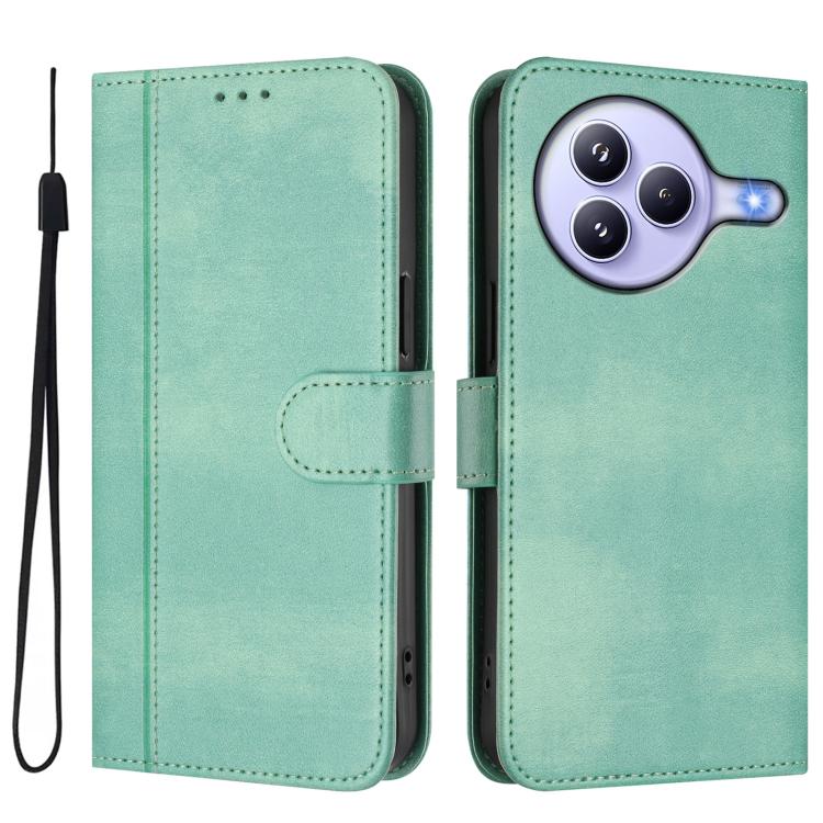 EDA007886639A_1.jpg@c92c27df0edf3041fa526d73054c586b