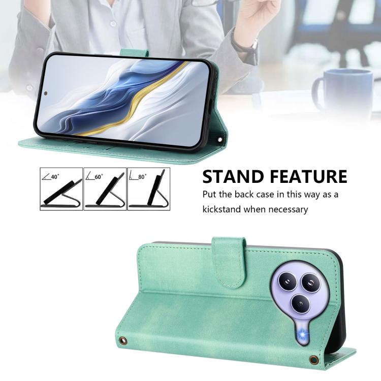 EDA007886639A_2.jpg@8d0857564bbcc2e09a26e7cdfcfe4426