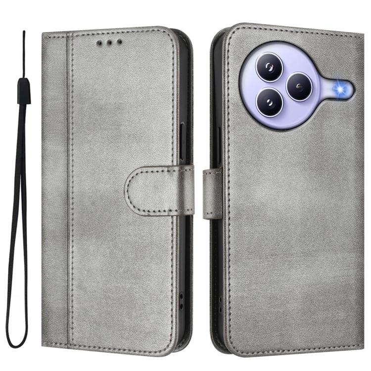 EDA007886639C_1.jpg@21bf6967c58553765a63e18e0eed2629