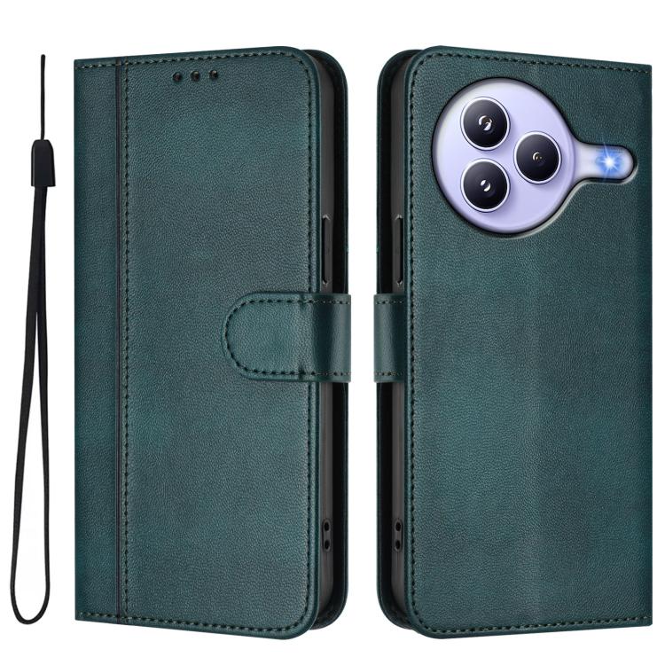 EDA007886639E_1.jpg@6df7eb6d3436e7205d0e3f7c4b869321