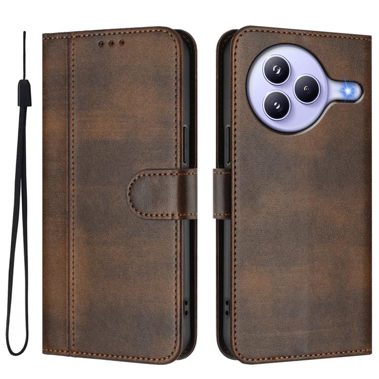 EDA007886639H_1.jpg@e869206ea4aaab58fadf833acaa96641