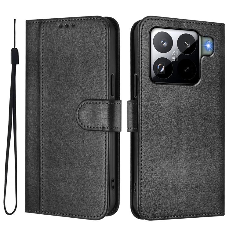 EDA007886640B_1.jpg@825dc53698bc7b594ba496fd73b1e2a3