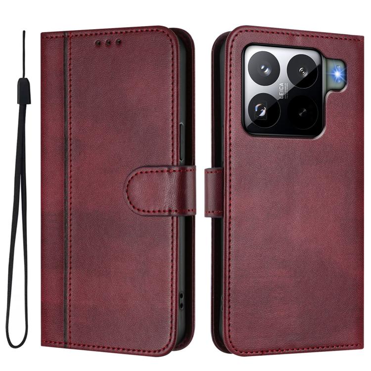 EDA007886640D_1.jpg@d21bc33268602182961f8fc1708d49ca