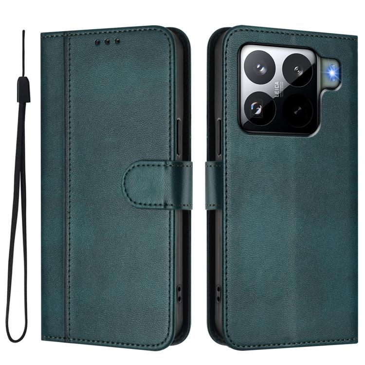 EDA007886640E_1.jpg@ae2786a2cdf71b9ec6a8961c210ebf7b