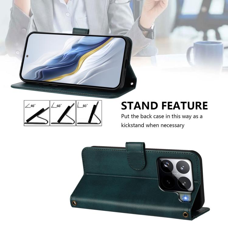 EDA007886640E_2.jpg@7d7d45bb61839f88fd68a5e90eddf07e