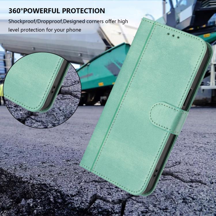 EDA007886645A_6.jpg@71530c7ec51e6e860262eb8563a4a4e0