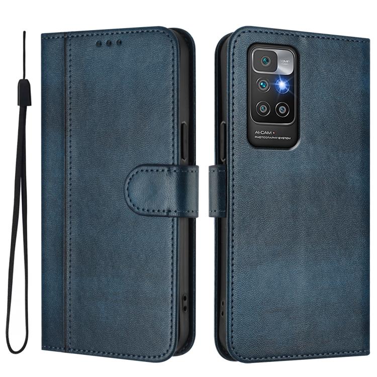 EDA007886701F_1.jpg@3dc96ecc451a67d82f23d32f17f02fab