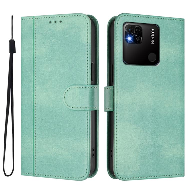 EDA007886703A_1.jpg@4a0c8a9bb2720b922e9131ddc48f02bd