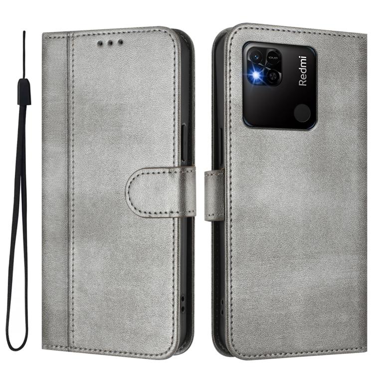 EDA007886703C_1.jpg@41d71fbdce567f136d927cbd66511682