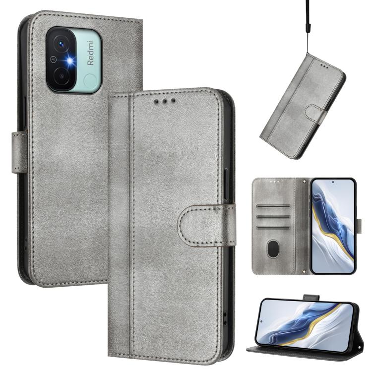 EDA007886704C.jpg@49b1502b638b50a86737d8b33254ffb5