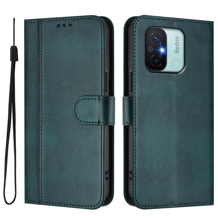 EDA007886704E_1.jpg@cf2f1987cf38867b17e34602ef15228d