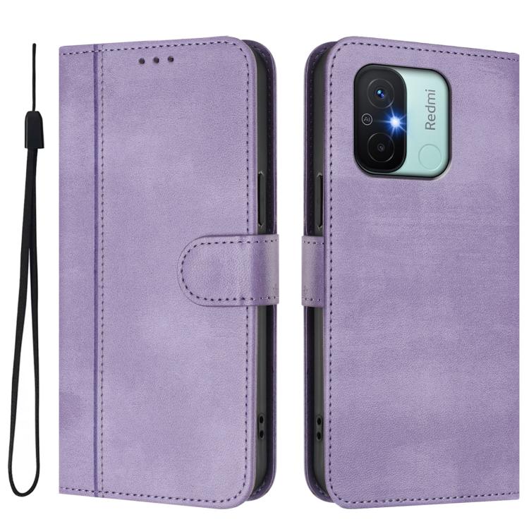 EDA007886704G_1.jpg@2d83ad19fe29ac0bd943fb991b56d1e4