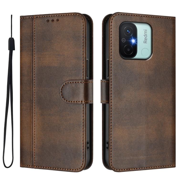 EDA007886704H_1.jpg@254aee45842e29666b2ee403016ca499