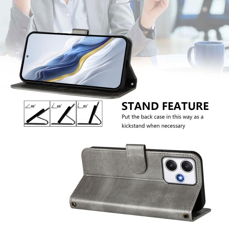 EDA007886705C_2.jpg@870a2231eab962e6b8c124009221d39b