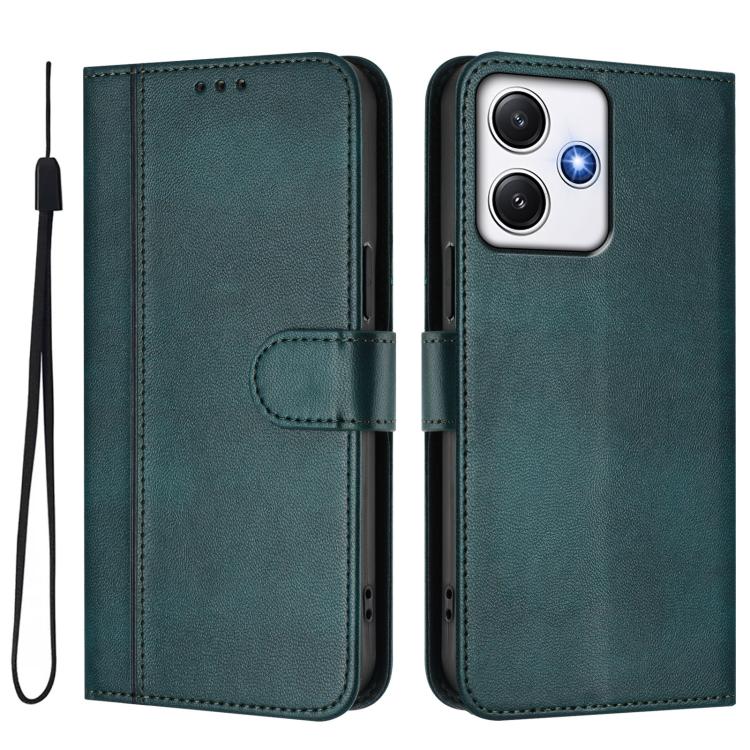 EDA007886705E_1.jpg@d2b3f2a06beff692778e1a681d5165f9