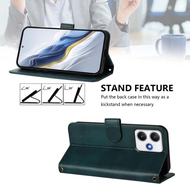 EDA007886705E_2.jpg@c024b93b05ad32b37537559496e07e90