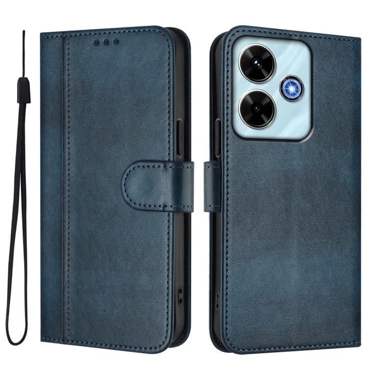 EDA007886706F_1.jpg@7078443f3e2112bbd68ac50e21a694c8