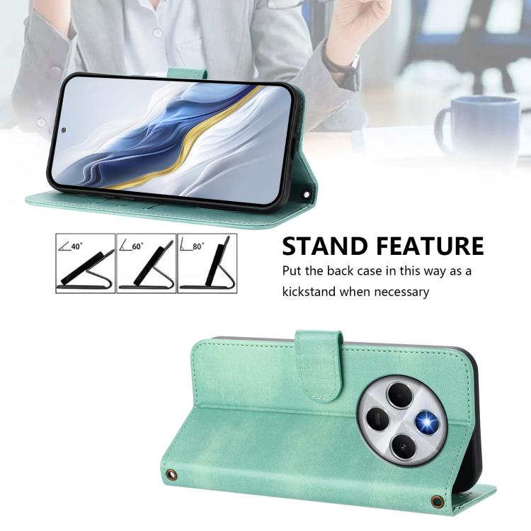 EDA007886708A_2.jpg@8a4e143405091909c19d1018b0df3acb