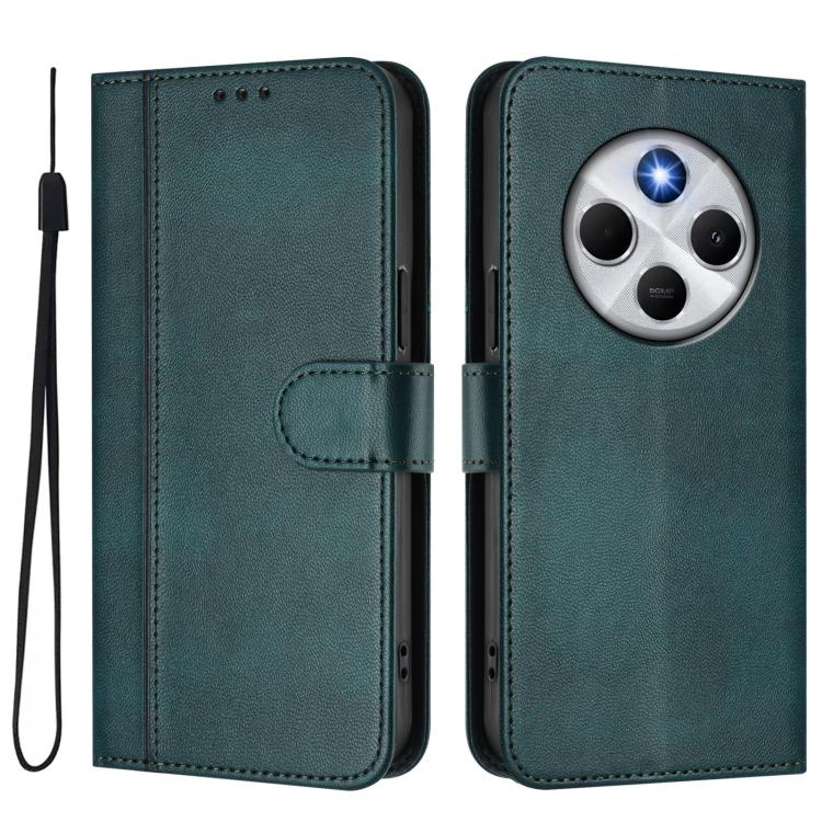 EDA007886708E_1.jpg@133669b2a155ffd61b344a9c3630550e