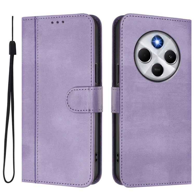 EDA007886708G_1.jpg@438dc8affcb83e9ae71c0c395158945e